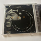 Method Man - Tical (CD, 1994) Def Jam Recordings (523 839-2)