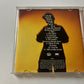 Vicious - Destination Brooklyn (CD, 1994) Hip Hop Reggae ek-57857