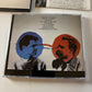Dirty Projectors - Bitte Orca (CD, 2009) Japan wigcd229