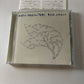 Dirty Projectors - Rise Above (CD, 2007) Japan RTRADCD410