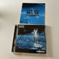 Muse - Showbiz (CD, 36586) Japan & avcm-65057