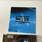 Muse - Showbiz (CD, 36586) Japan & avcm-65057