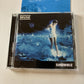 Muse - Showbiz (CD, 36586) Japan & avcm-65057