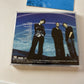 Muse - Showbiz (CD, 36586) Japan & avcm-65057