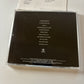 Catfish And The Bottlemen - The Balance (CD, 2019) Japan UICI-1152