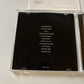 Catfish And The Bottlemen - The Balance (CD, 2019) Japan UICI-1152