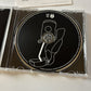 Catfish And The Bottlemen - The Balance (CD, 2019) Japan UICI-1152