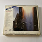 Beastie Boys - Paul's Boutique (CD, 1991) Japan TOCP-6758 Capitol Records