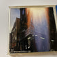 Beastie Boys - Paul's Boutique (CD, 1991) Japan TOCP-6758 Capitol Records