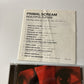 Primal Scream - Beautiful Future [Bonus Japan Track] (CD, 2008) Japan wpcr-12969
