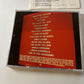 Primal Scream - Beautiful Future [Bonus Japan Track] (CD, 2008) Japan wpcr-12969