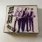 Cheap Trick - The Greatest Hits (CD, 1991) Japan ESCA-5492-3