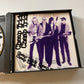 Cheap Trick - The Greatest Hits (CD, 1991) Japan ESCA-5492-3