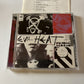 Primal Scream - Evil Heat (CD, 2002) Japan sicp-144
