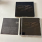Dirty Projectors - Dirty Projectors (CD, 2017) Japan WIGCD325