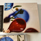 Dirty Projectors - Lamp Lit Prose [Bonus Japan Track] (CD, 2018) Japan WIGCD392J