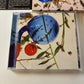 Dirty Projectors - Lamp Lit Prose [Bonus Japan Track] (CD, 2018) Japan WIGCD392J