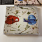 Dirty Projectors - Lamp Lit Prose [Bonus Japan Track] (CD, 2018) Japan WIGCD392J