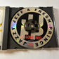 Jazzy Jeff & Fresh Prince - Code Red (CD, 1993) USA & Jive Jive 01241-41599-2