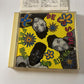 De La Soul - 3 Feet High And Rising (CD, 1989) Japan 25dp-5492 Hip Hop