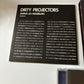Dirty Projectors - Swing Lo Magellan (CD, 2012)  WIGCD272
