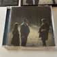 Dirty Projectors - Swing Lo Magellan (CD, 2012)  WIGCD272