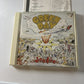 Green Day - Dookie (CD, 1998) Japan WPCR-1796 Reprise Records