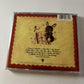 Red Hot Chili Peppers - One Hot Minute (CD, 2003) Warner Bros. Records