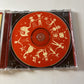 Red Hot Chili Peppers - One Hot Minute (CD, 2003) Warner Bros. Records
