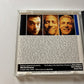 The Presidents Of The United States Of America - Freaked Out And Small (CD, 2000