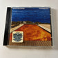 Red Hot Chili Peppers - Californication (CD, 2019) Warner Records & catalog