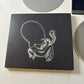 Sigur Rós - Ágætis Byrjun (CD, 2001) Japan [PIAS] Recordings CTM-65010