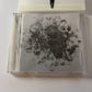 Sigur Rós - () (CD, 2002) Japan CTCM-65032