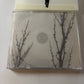 Sigur Rós - () (CD, 2002) Japan CTCM-65032