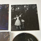 Wolf Alice - Visions Of A Life (CD, 2017) UK & dh00213j