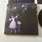 Wolf Alice - Visions Of A Life (CD, 2017) UK & dh00213j