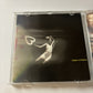 The Goo Goo Dolls - Dizzy Up The Girl (CD, 1998) Edel Records Germany & catalog
