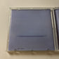 Manic Street Preachers - Everything Must Go (CD, 1996) UK & 483930 2