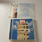 The BPA - I Think We're Gonna Need A Bigger Boat (CD, 2009) Japan AVCD-23660 Obi