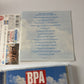 The BPA - I Think We're Gonna Need A Bigger Boat (CD, 2009) Japan AVCD-23660 Obi