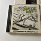 Green Day - 1039 Smoothed Out Slappy Hours (CD, 1998) Japan TFCK-87161