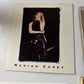 Mariah Carey - Butterfly [Bonus Japan Track] (CD, 1997) Japan SRCS 8500