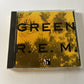 R.E.M. - Green (CD, 1988) Japan 25p2-2389 Warner Bros. Records Japan