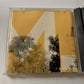 R.E.M. - Green (CD, 1988) Japan 25p2-2389 Warner Bros. Records Japan