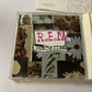 R.E.M. - Out Of Time (CD, 1998) Japan wpcr-2284 Warner Bros. Records