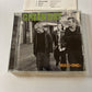 Green Day - Warning (CD, 2000) Japan WPCR-10850 Reprise Records