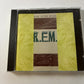 R.E.M. - Dead Letter Office (CD, 1987) USA IRS-42059
