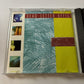 R.E.M. - Dead Letter Office (CD, 1987) USA IRS-42059