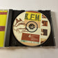 R.E.M. - Dead Letter Office (CD, 1987) USA IRS-42059