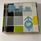 R.E.M. - Up (CD, 1998) Warner Bros. Records 7 92273-2
